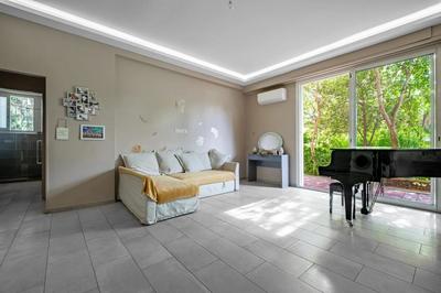 Appartement - 74 m² - 4 pièces