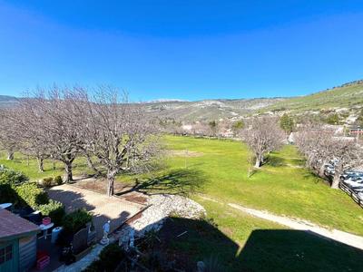 Appartement - 506 m²