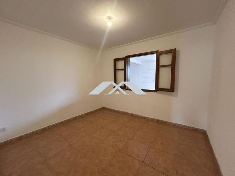 Maison traditionnelle - 142 m² - 5 pièces