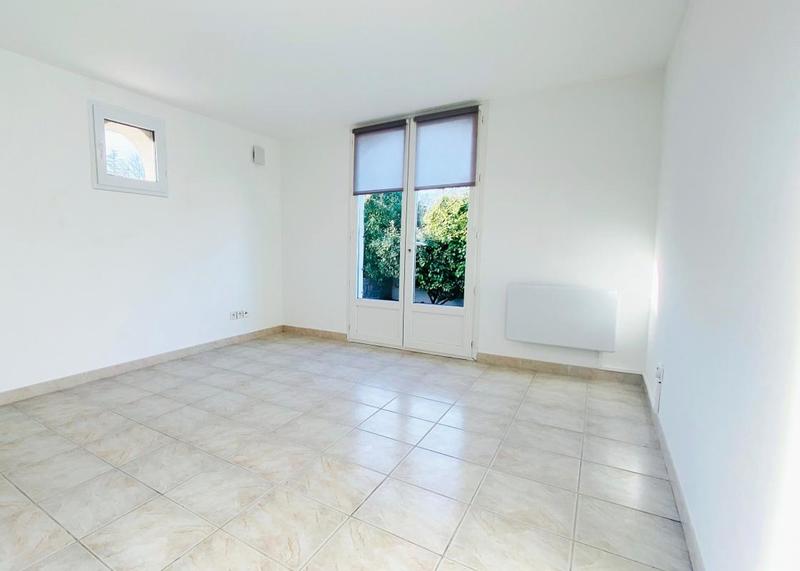 Villa - 142 m² - 5 pièces