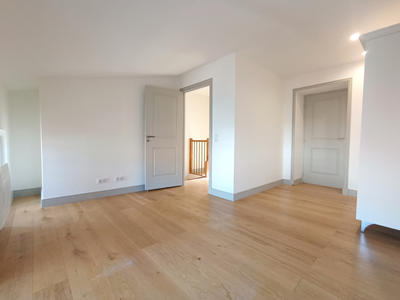 Duplex - 47 m² - 2 pièces
