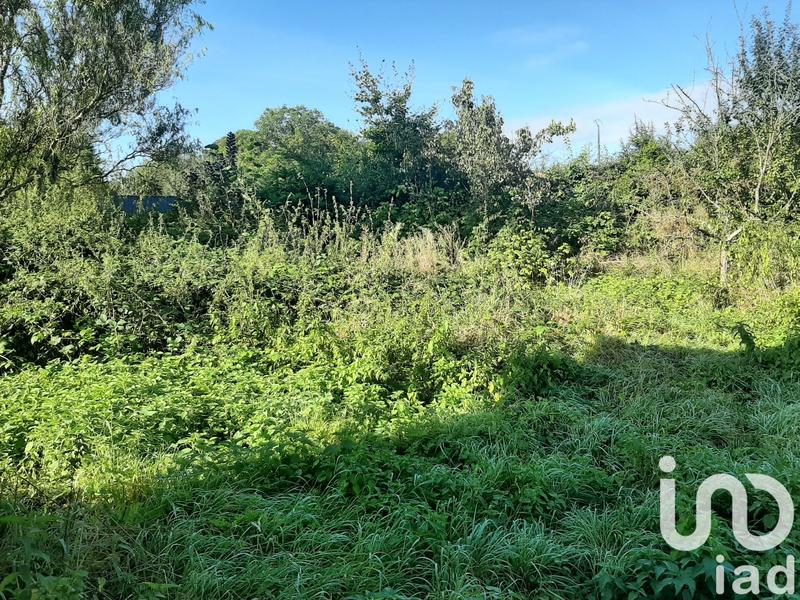 Maison de campagne - 174 m² - 7 pièces