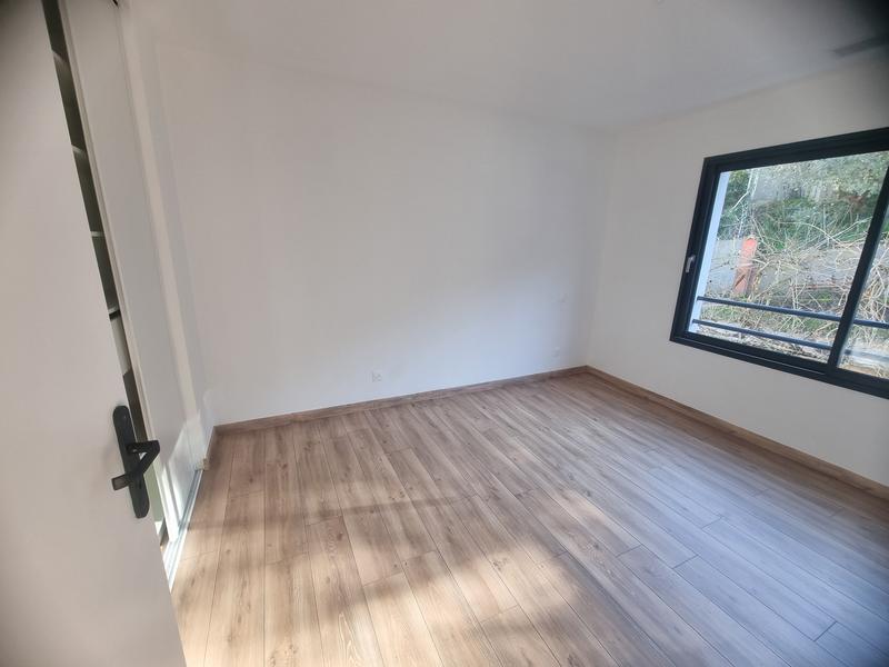 Maison - 76 m² - 3 pièces