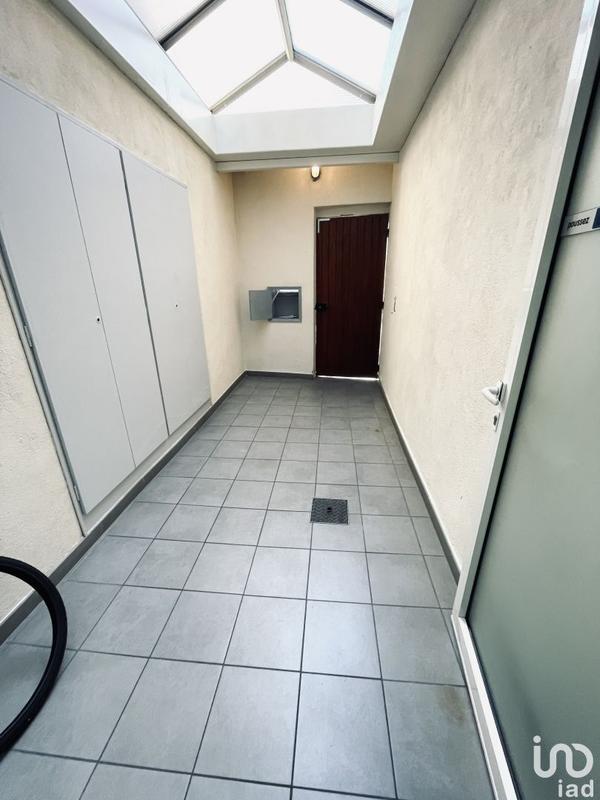 Local commercial - 146 m²