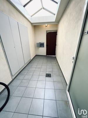 Local commercial - 146 m²