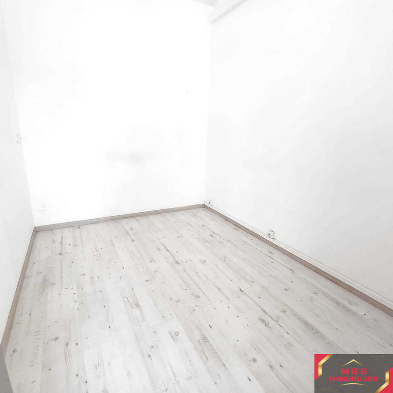 Local commercial - 72 m²