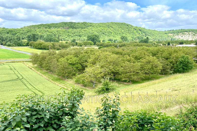 Villa - 125 m² - 6 pièces