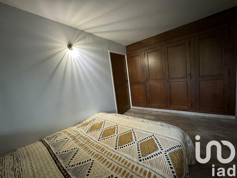 Maison de campagne - 370 m² - 15 pièces