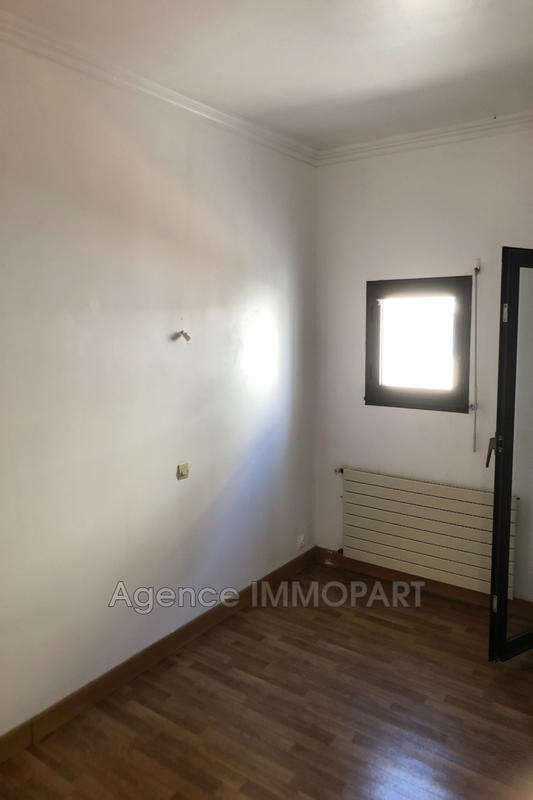 Maison de ville - 90 m² - 3 pièces