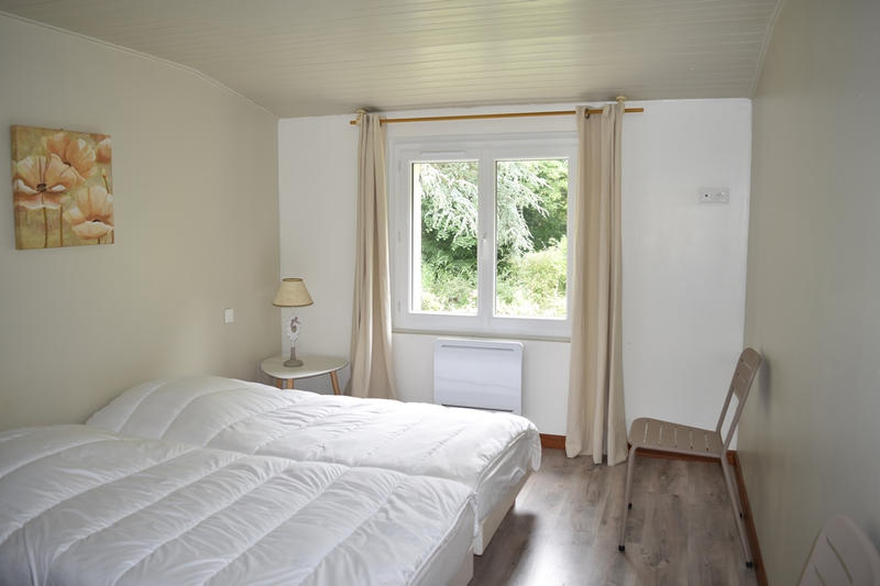 Maison - 330 m² - 14 pièces