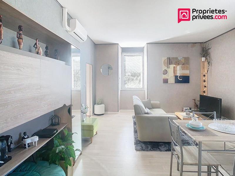 Mas - 245 m² - 15 pièces