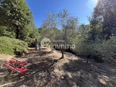 Maison - 195 m² - 6 pièces