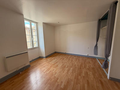 Maison - 134 m² - 4 pièces