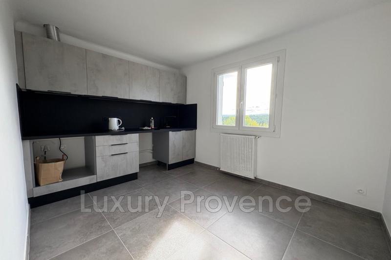 Villa - 130 m² - 5 pièces