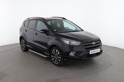 Ford Kuga 1.5 TDCi St Line 4x2 120 ch