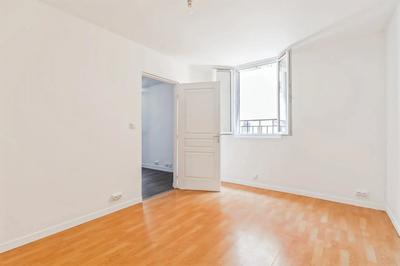 Maison - 61 m² - 4 pièces