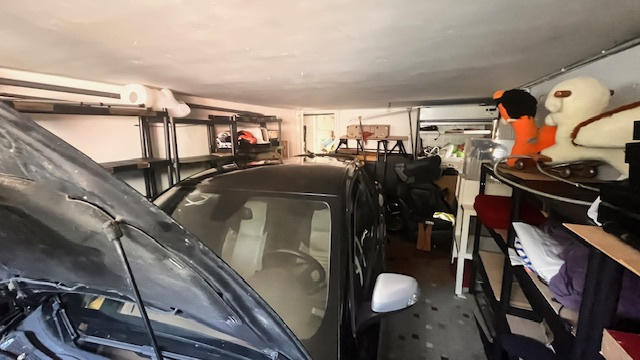 Maison - 139 m² - 6 pièces