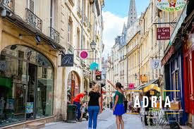 Appartement - 21 m² - 1 pièce