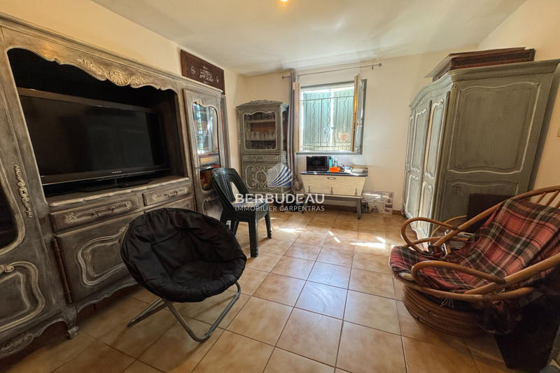 Propriété - 202 m² - 7 pièces