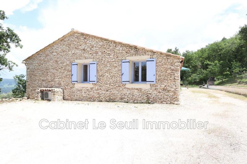 Villa - 114 m² - 5 pièces