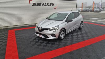 Renault Clio V Tce 90 Evolution