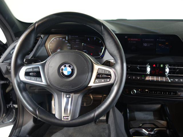 Bmw Série 1 (F40) 116da 116 Ch m Sport Bva