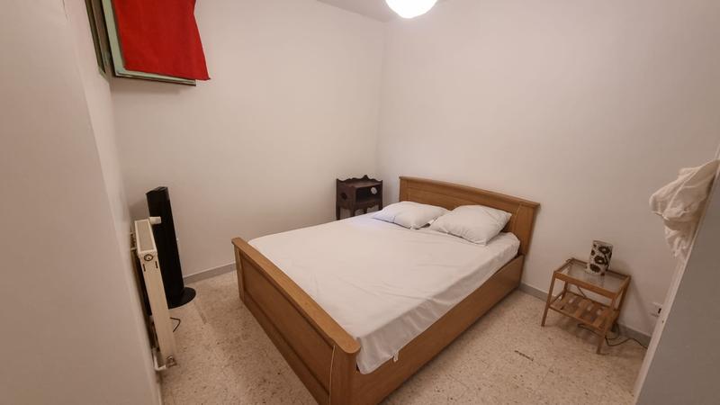 Duplex - 68 m² - 4 pièces