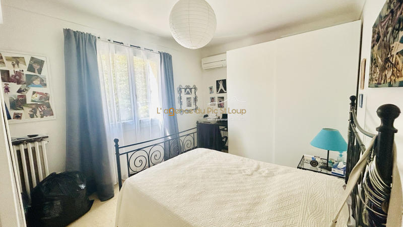 Villa - 169 m² - 6 pièces