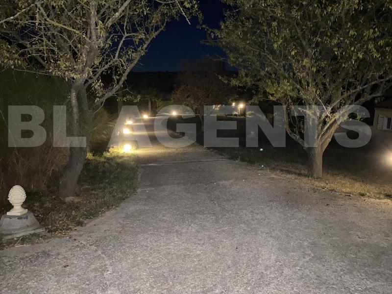 Maison contemporaine - 200 m² - 6 pièces