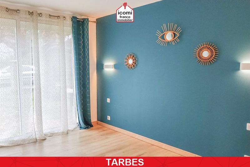 Immeuble - 150 m² - 7 pièces