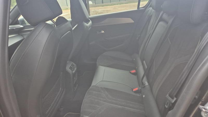 Peugeot 308 e-308 156 Gt - Garantie constructeur Entretien