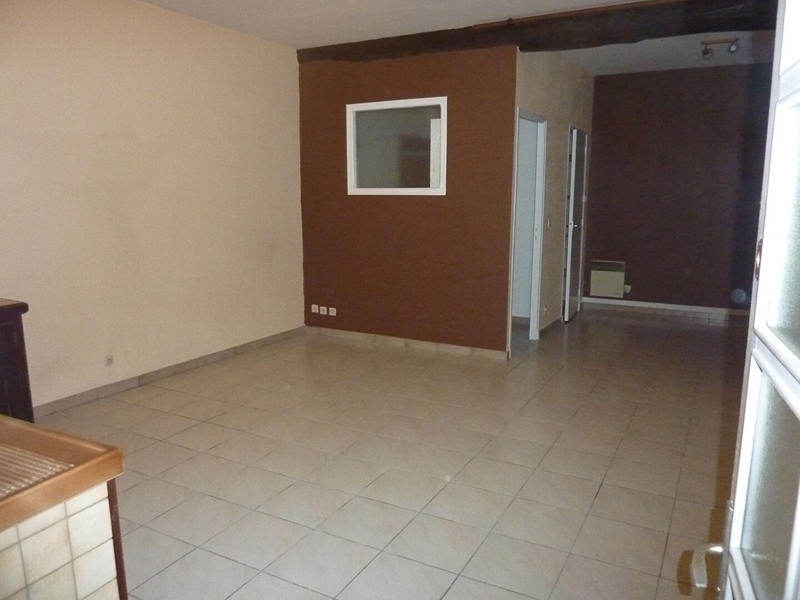 Maison - 283 m² - 11 pièces