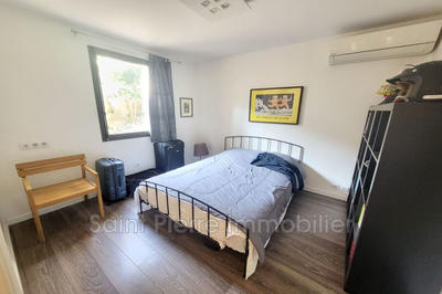 Villa - 88 m² - 4 pièces