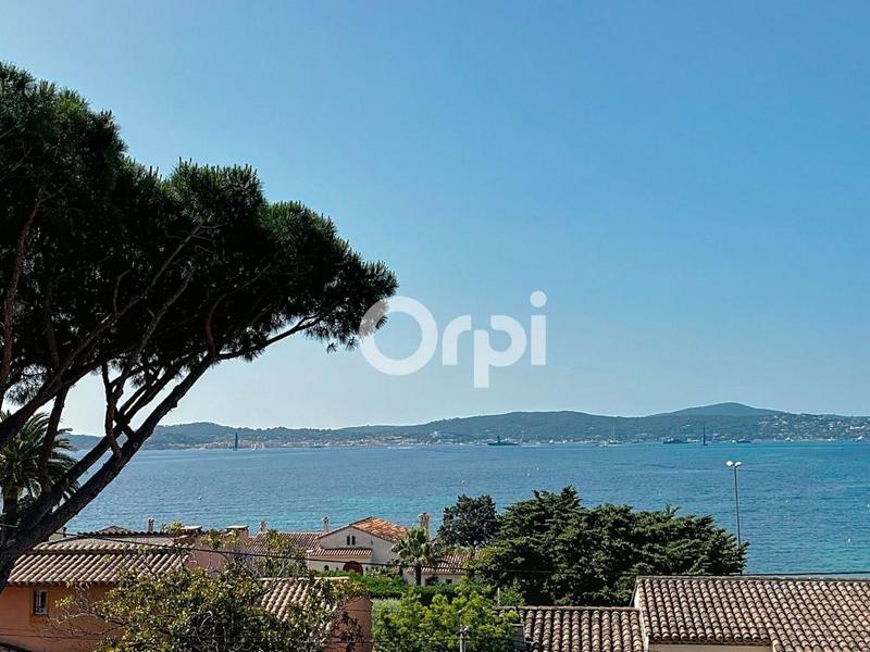 Villa - 450 m² - 5 pièces