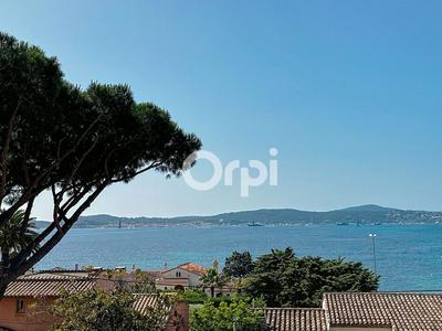 Villa - 450 m² - 5 pièces