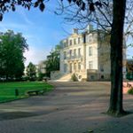 The British School of Paris