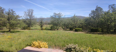 Maison - 134 m² - 4 pièces