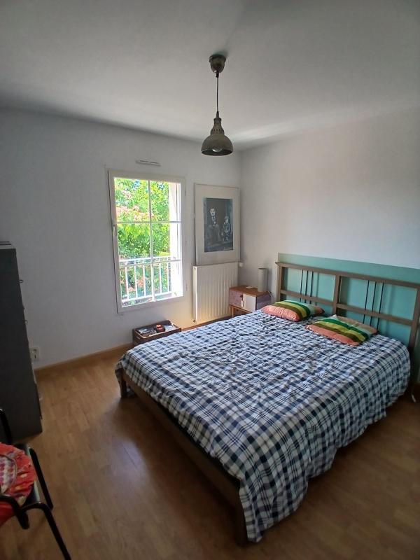 Maison - 130 m² - 4 pièces