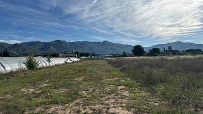 Local commercial - 159 m²