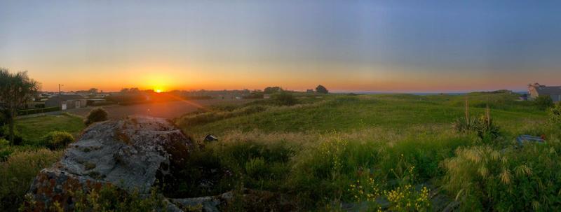 Maison - 305 m² - 10 pièces