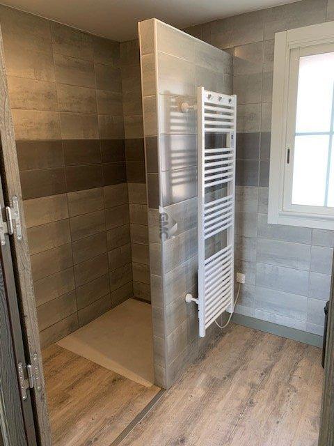 Villa - 160 m² - 6 pièces