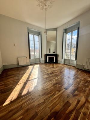 Immeuble - 232 m²