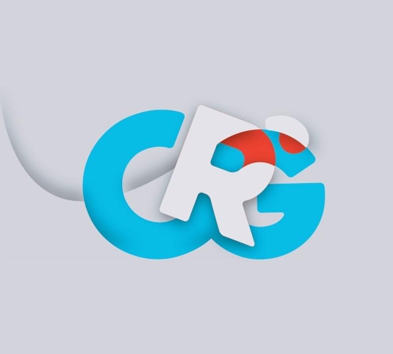 Le Toboggan Creusois : Vtt et Randonnée pédestre