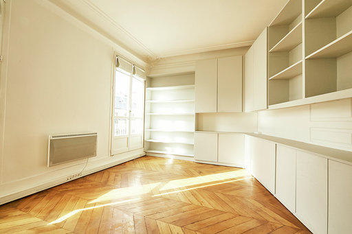 Local commercial - 131 m²