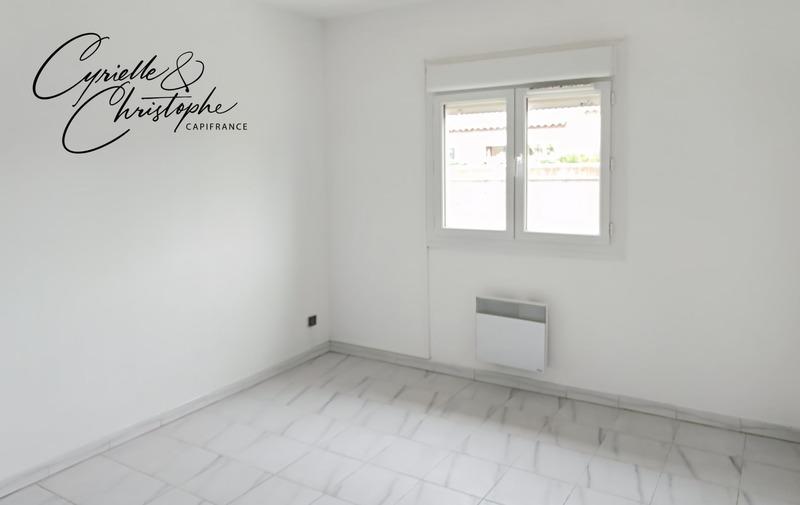 Villa - 146 m² - 5 pièces