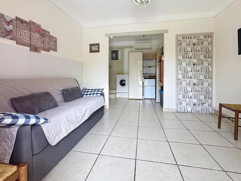 Maison - 153 m² - 5 pièces