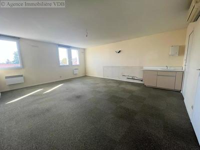 Local commercial - 138 m² - 7 pièces