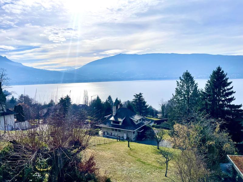 Maison - 175 m² - 7 pièces