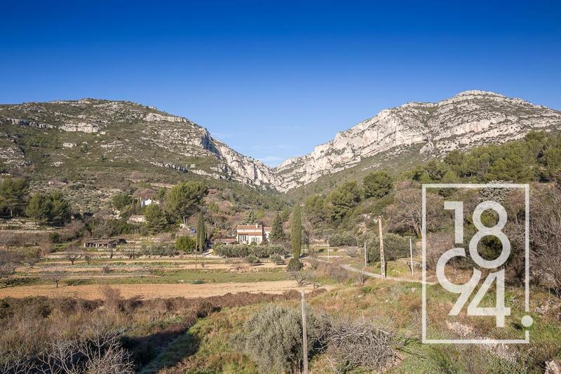 Maison - 188 m² - 7 pièces