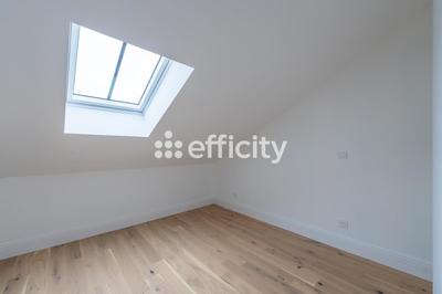 Appartement - 25 m² - 2 pièces